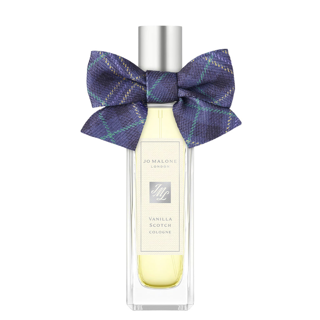 JO MALONE LONDON Vanilla Scotch 