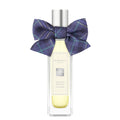 JO MALONE LONDON Vanilla Scotch 