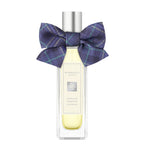 JO MALONE LONDON Vanilla Scotch 