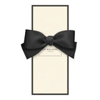 JO MALONE LONDON Vanilla Scotch -2