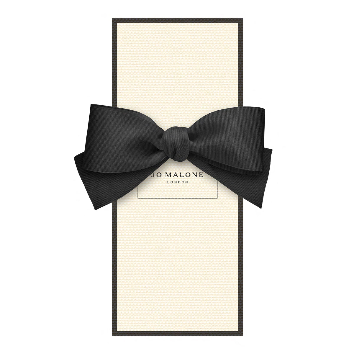 JO MALONE LONDON Vanilla Scotch -2
