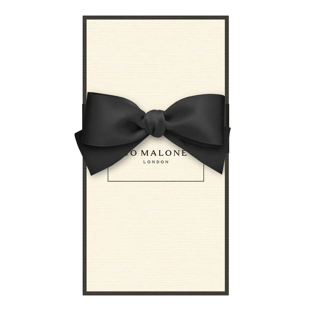 JO MALONE LONDON Vanilla Scotch -2