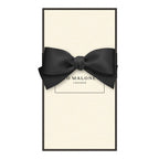 JO MALONE LONDON Vanilla Scotch -2
