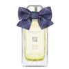 JO MALONE LONDON Vanilla Scotch  100 ml