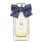 JO MALONE LONDON Vanilla Scotch 