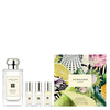 JO MALONE LONDON Wood Sage & Sea Salt Scent Layering Collection  4 pz