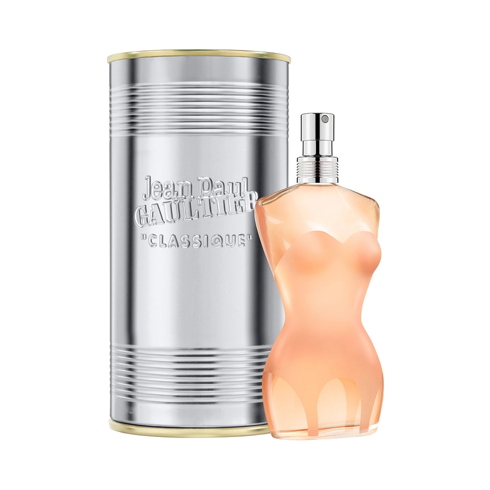 Jean Paul Gaultier Classique-2
