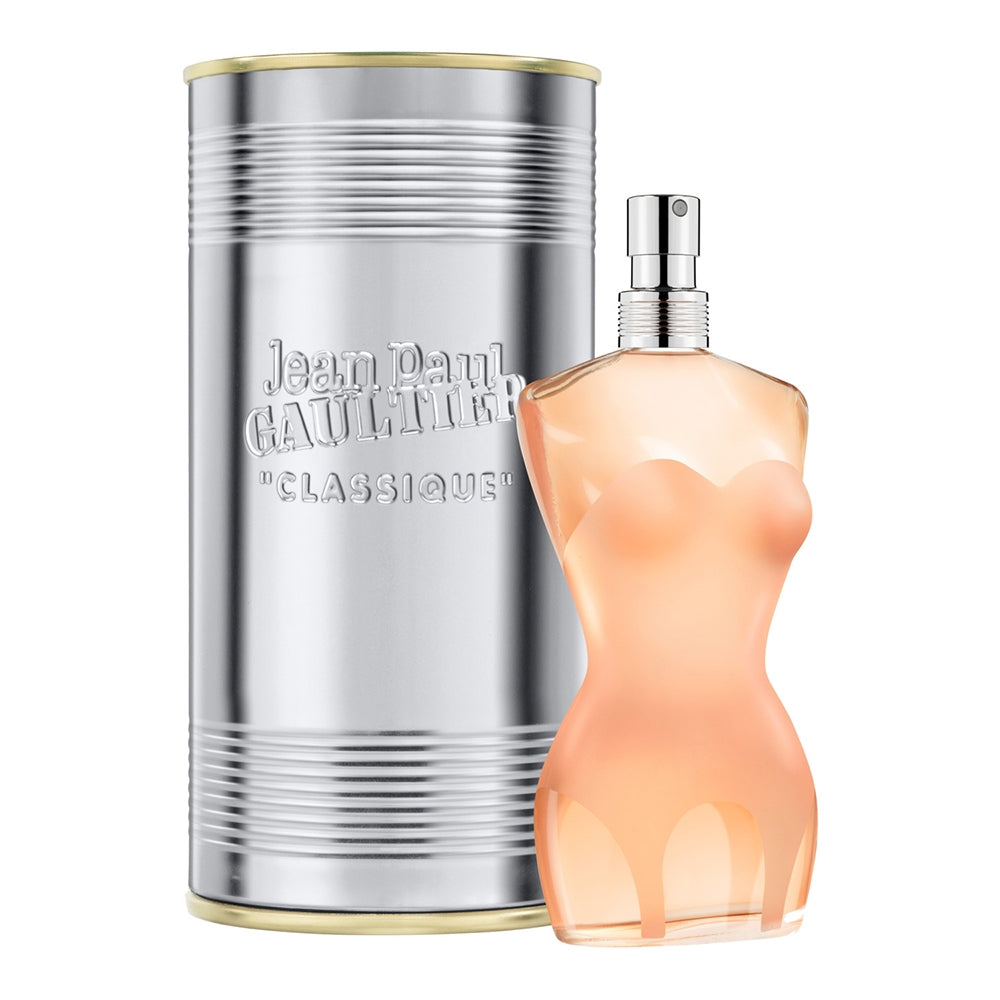 Jean Paul Gaultier Classique-2