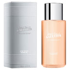 Jean Paul Gaultier Classique-2