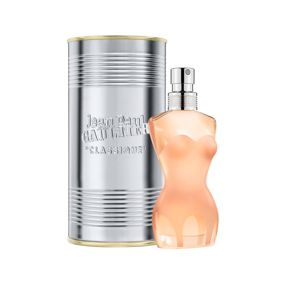 Jean Paul Gaultier Classique-2