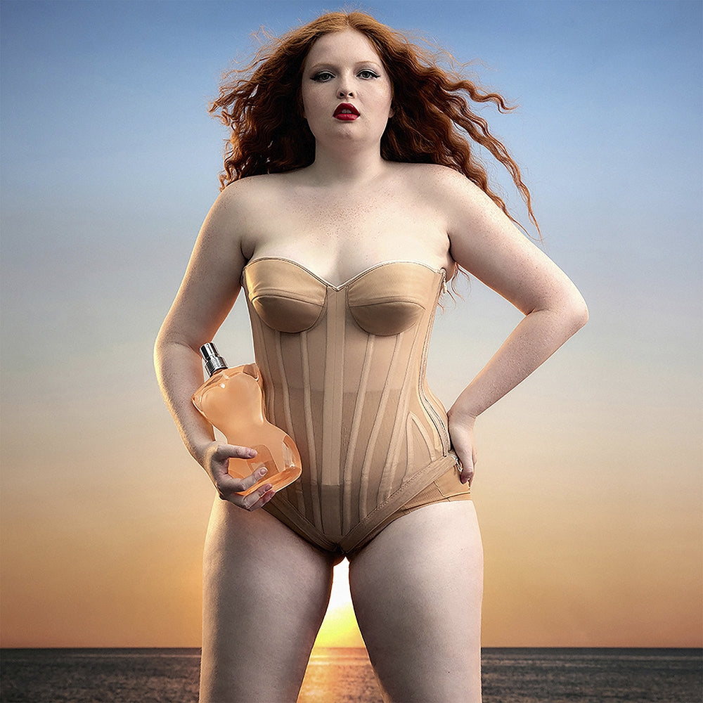 Jean Paul Gaultier Classique-4