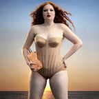 Jean Paul Gaultier Classique-4