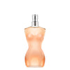 Jean Paul Gaultier Classique 50 ml