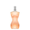 Jean Paul Gaultier Classique 50 ml