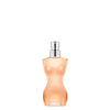 Jean Paul Gaultier Classique 30 ml