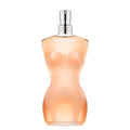 Jean Paul Gaultier Classique