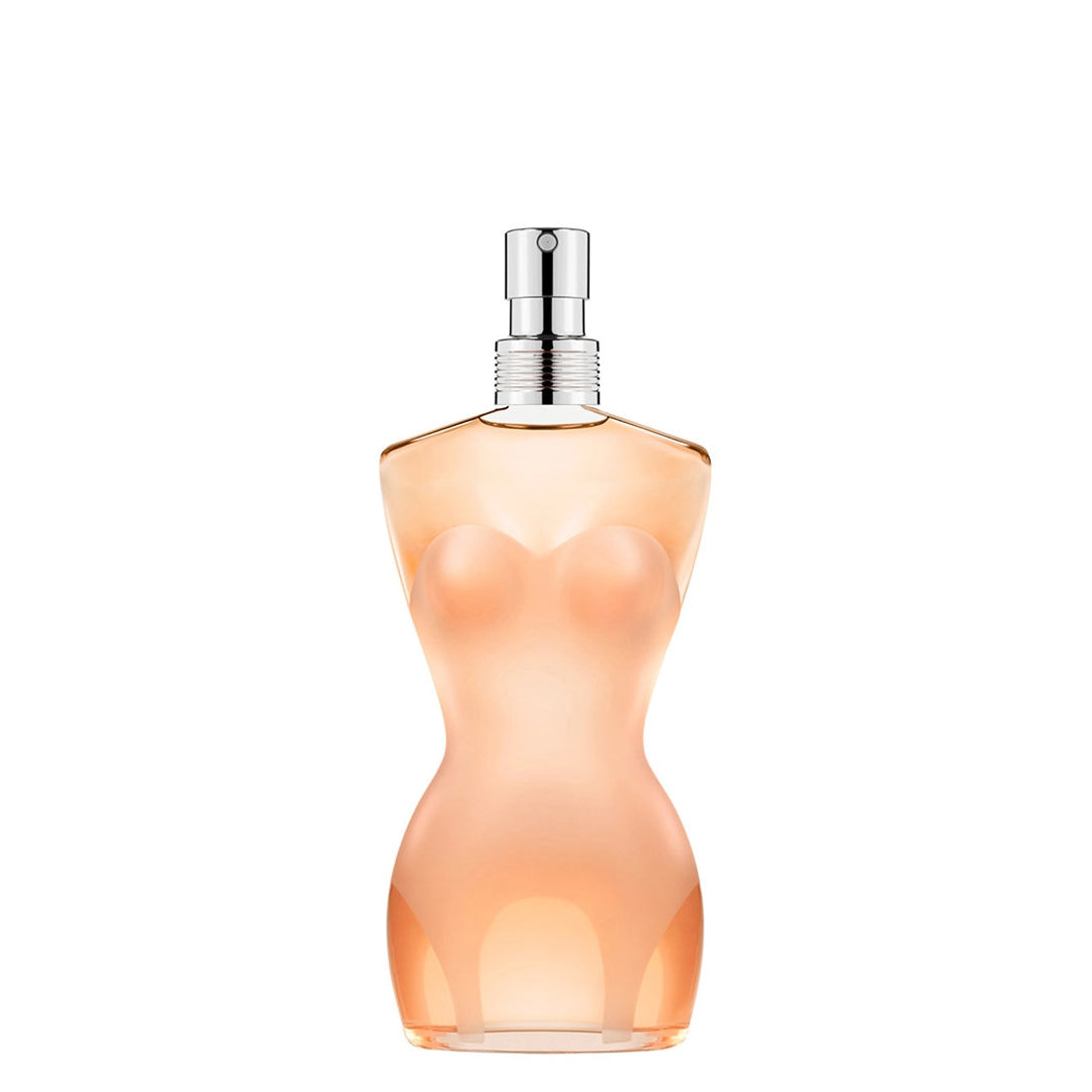 Jean Paul Gaultier Classique