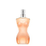 Jean Paul Gaultier Classique
