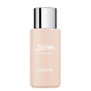 Jean Paul Gaultier Classique 200 ml