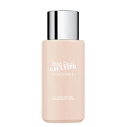 Jean Paul Gaultier Classique