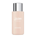 Jean Paul Gaultier Classique