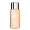 Jean Paul Gaultier Classique 200 ml