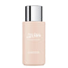 Jean Paul Gaultier Classique 200 ml