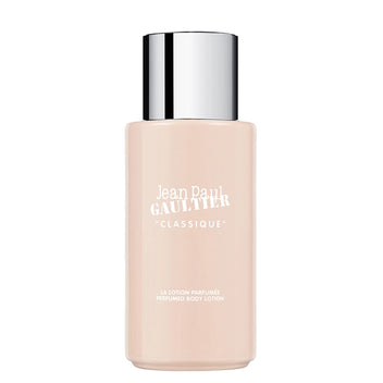 Jean Paul Gaultier Classique