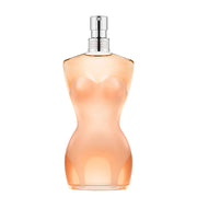 Jean Paul Gaultier Classique