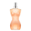 Jean Paul Gaultier Classique 100 ml