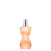 Jean Paul Gaultier Classique 30 ml