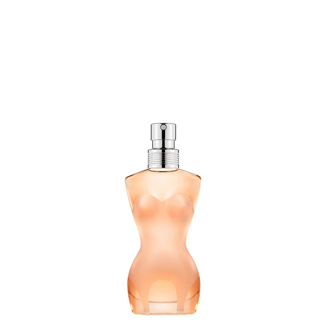 Jean Paul Gaultier Classique