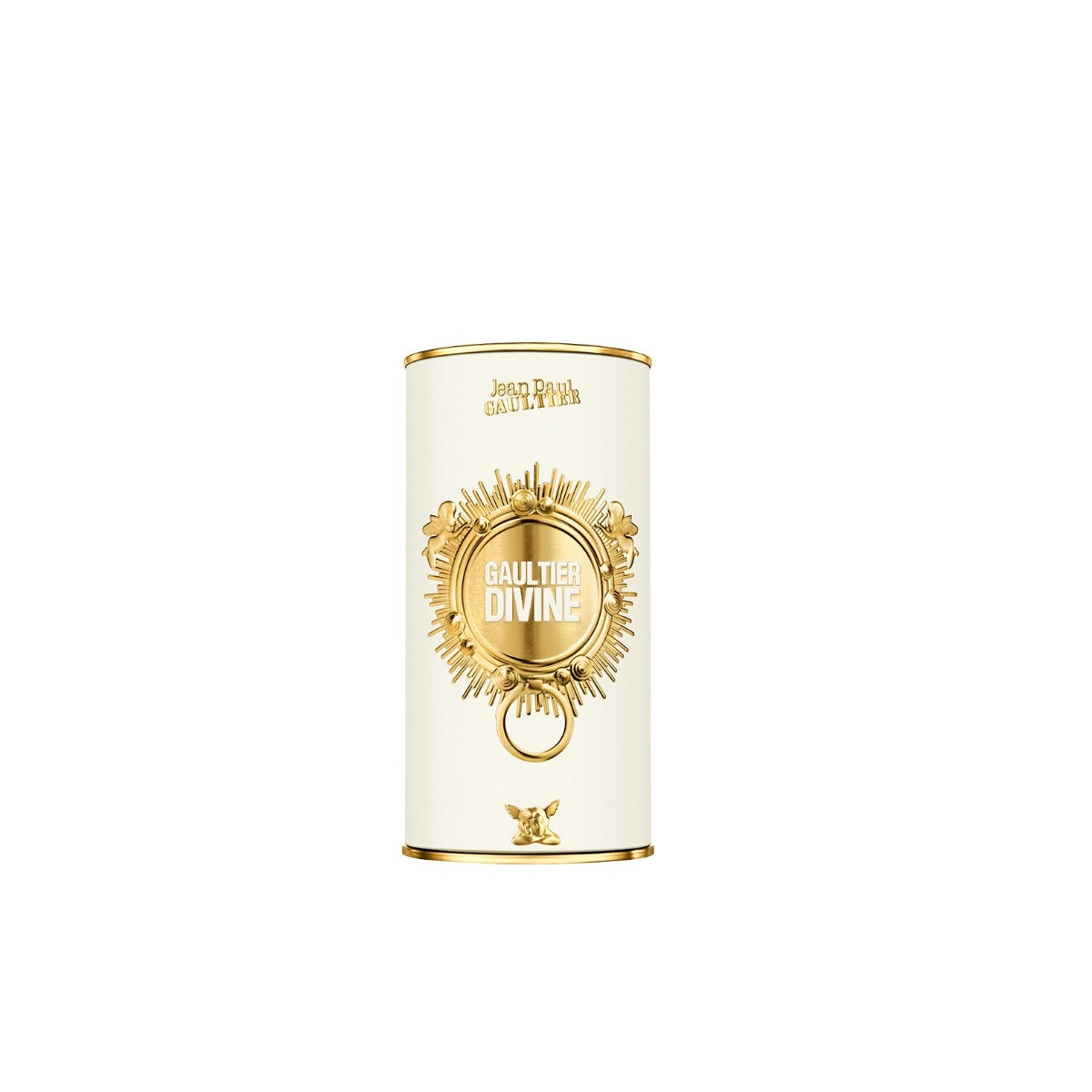 Jean Paul Gaultier Gaultier Divine-3