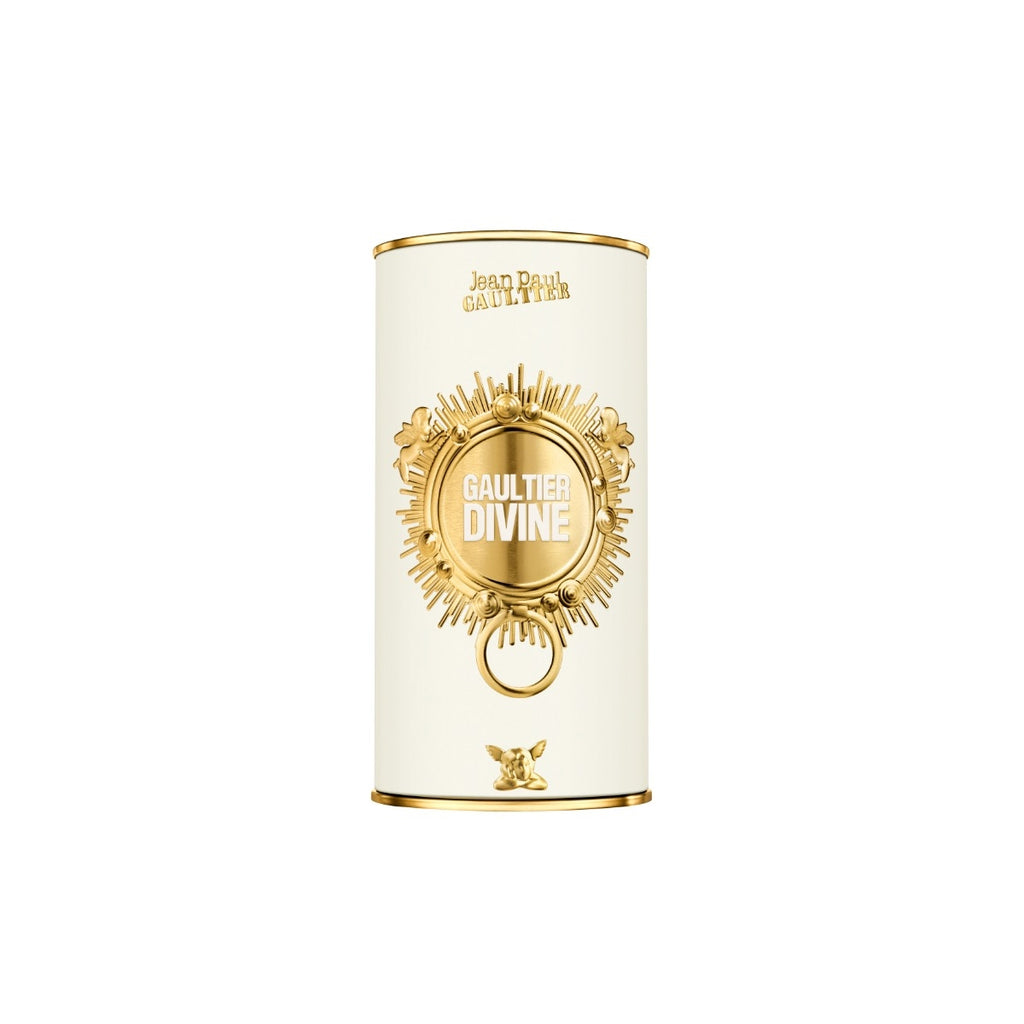 Jean Paul Gaultier Gaultier Divine-3