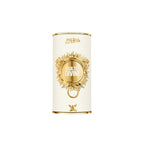 Jean Paul Gaultier Gaultier Divine-3