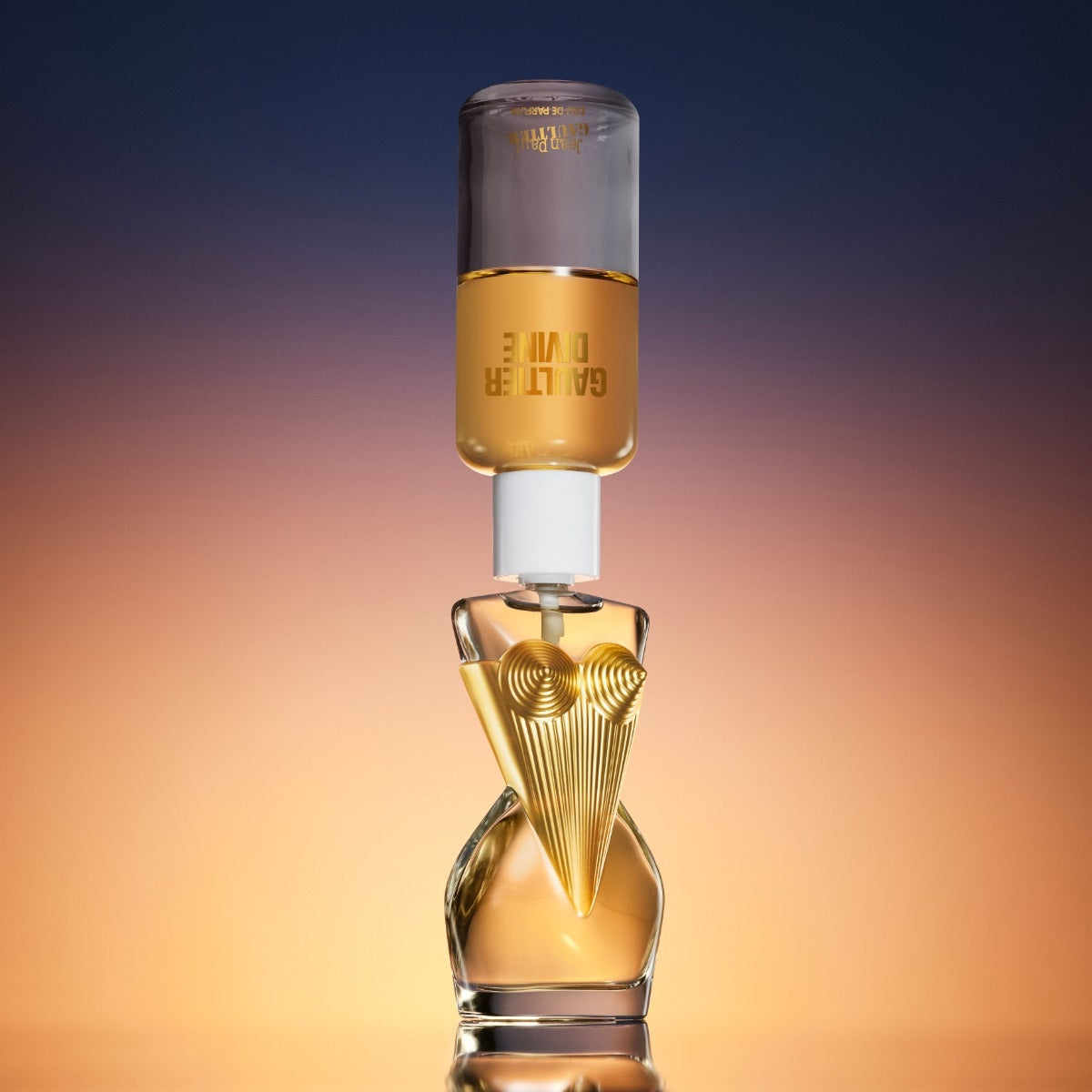 Jean Paul Gaultier Gaultier Divine-3