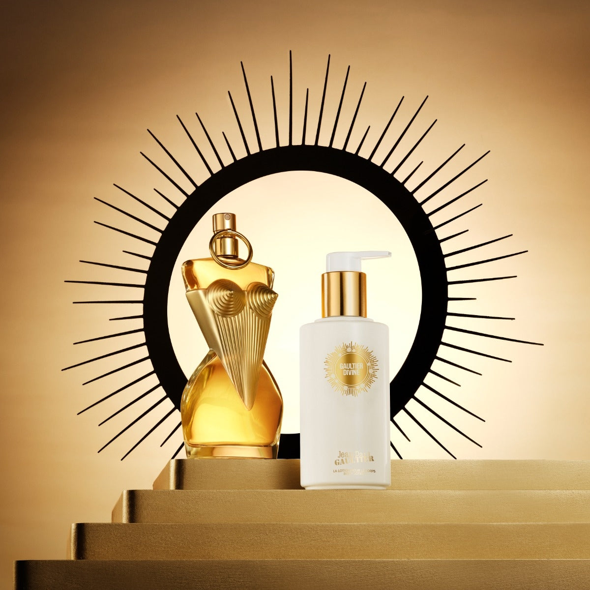 Jean Paul Gaultier Gaultier Divine-3