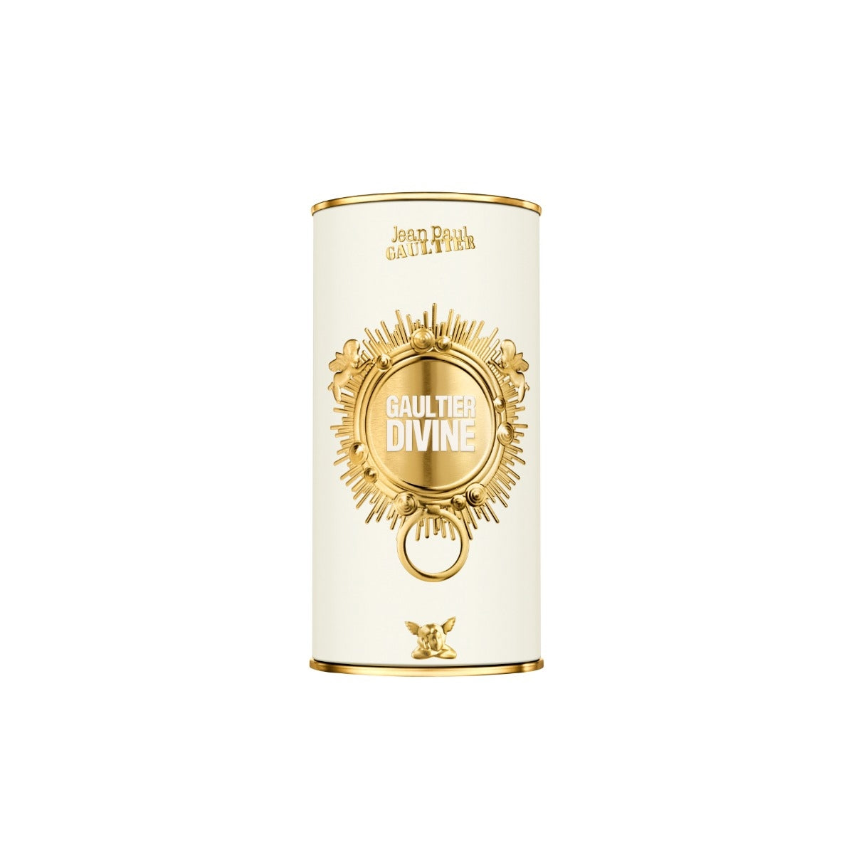 Jean Paul Gaultier Gaultier Divine-3
