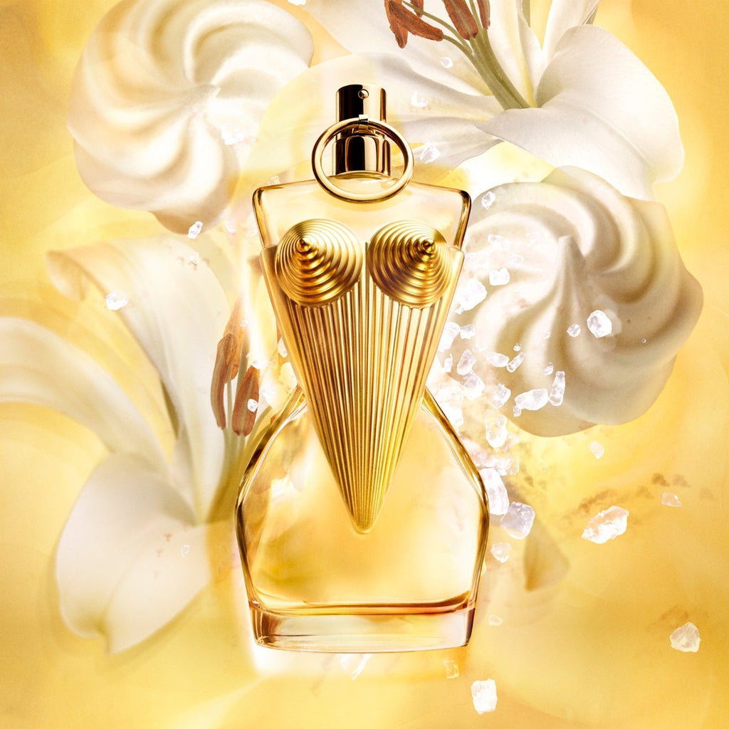 Jean Paul Gaultier Gaultier Divine-4