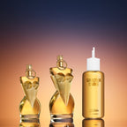 Jean Paul Gaultier Gaultier Divine-5