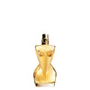 Jean Paul Gaultier Gaultier Divine 30 ml