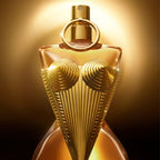 Jean Paul Gaultier Gaultier Divine Le Parfum-5