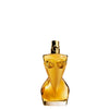 Jean Paul Gaultier Gaultier Divine Le Parfum 30 ml