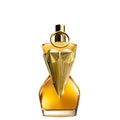 Jean Paul Gaultier Gaultier Divine Le Parfum