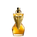 Jean Paul Gaultier Gaultier Divine Le Parfum