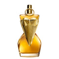 Jean Paul Gaultier Gaultier Divine Le Parfum