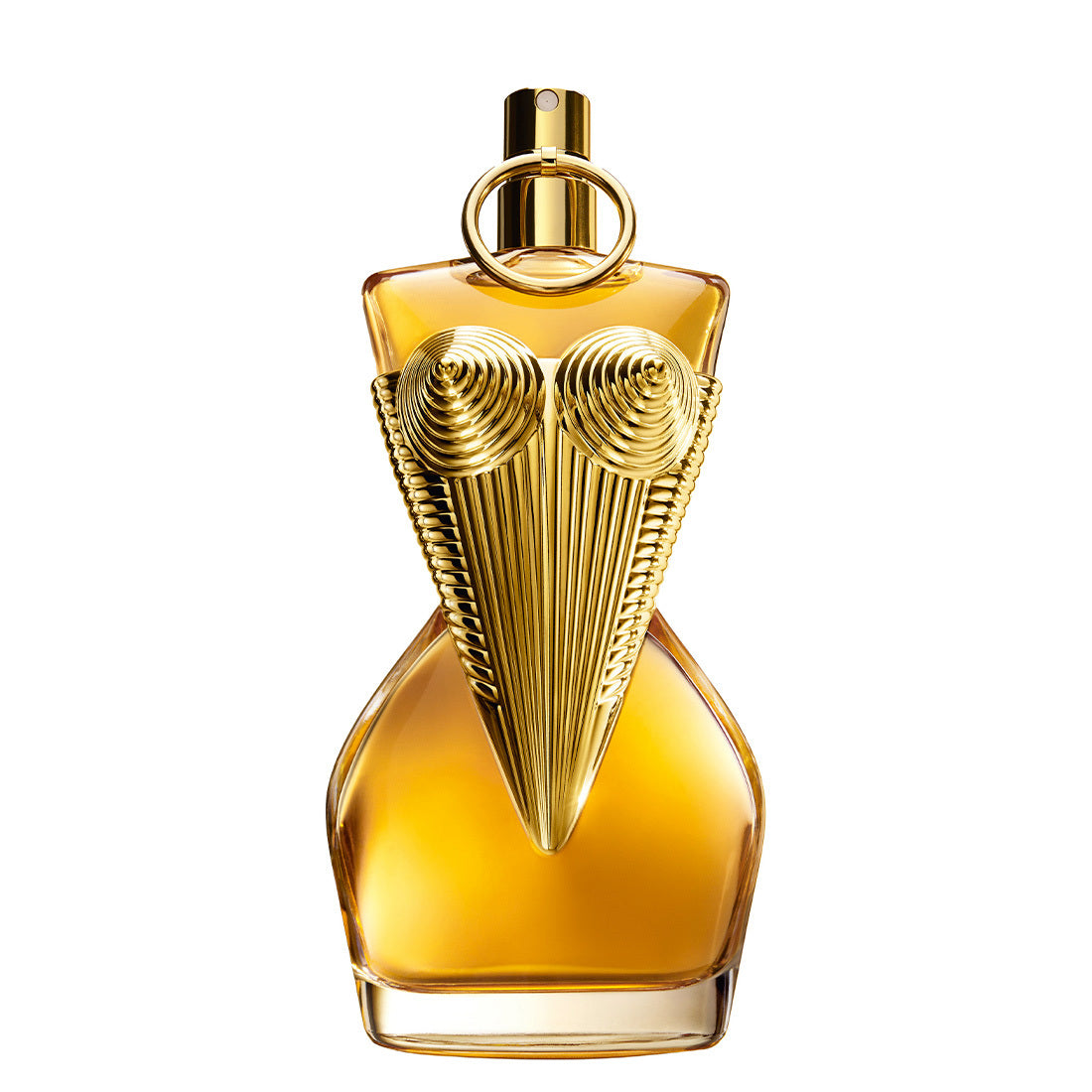 Jean Paul Gaultier Gaultier Divine Le Parfum