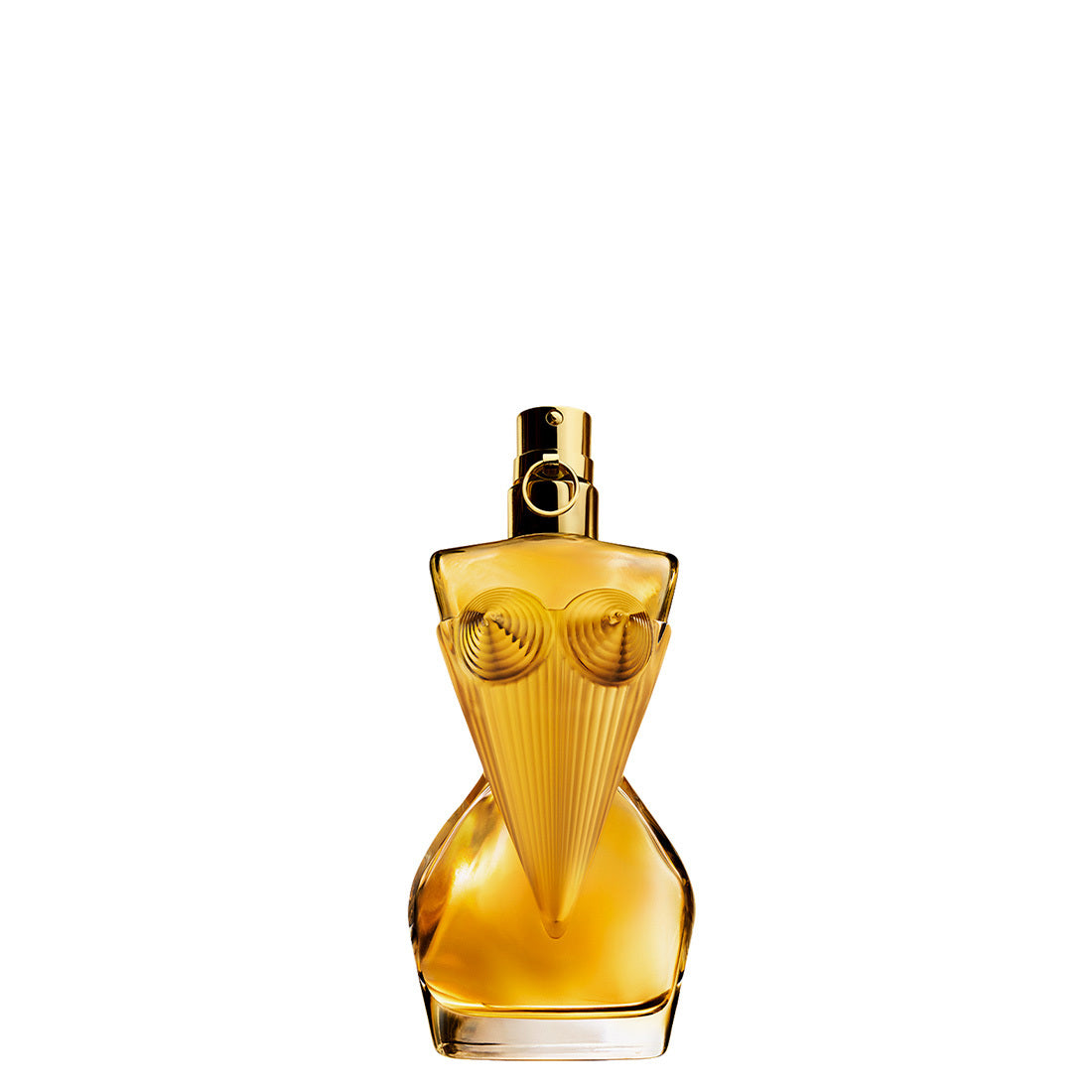 Jean Paul Gaultier Gaultier Divine Le Parfum