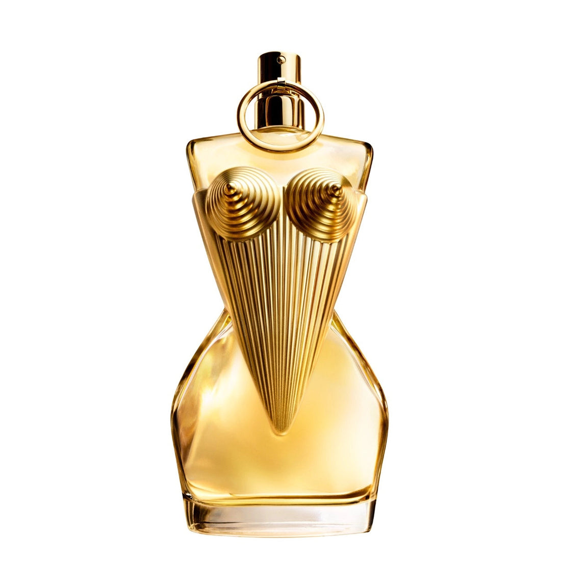Jean Paul Gaultier Gaultier Divine