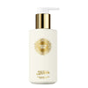 Jean Paul Gaultier Gaultier Divine 200 ml